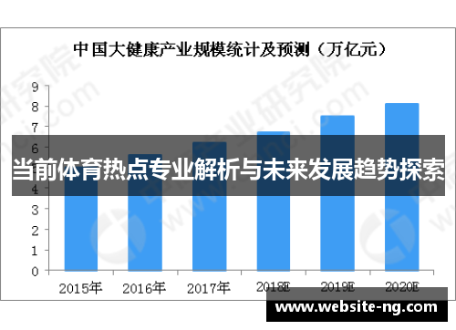 当前体育热点专业解析与未来发展趋势探索